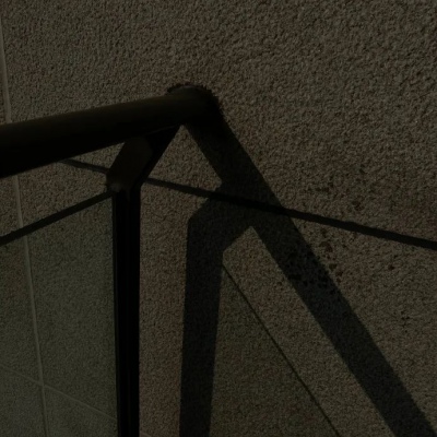 Furry插画创意构思思路福瑞交流群